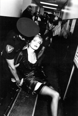 Sharon Stone pic #91242